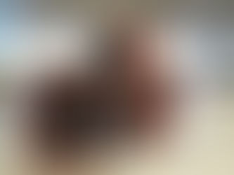 チェロとピアノのクリスマスコンサート🎄