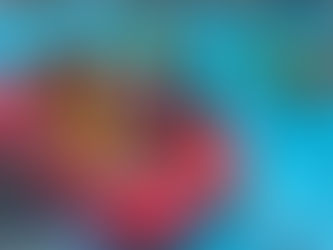 大人も子どもも知っておきたい 命を守る着衣水泳