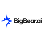 blob.png