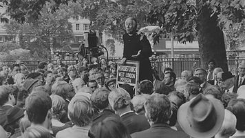 Speakers_Corner_edited.jpg