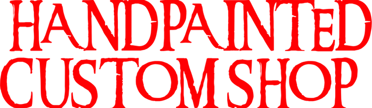 title.png