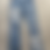 Thumbnail: motri denim sz 32x34