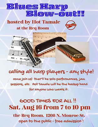 blues harp flyer 3.PNG