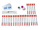 hcg1.jpg