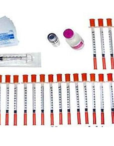 hcg1.jpg