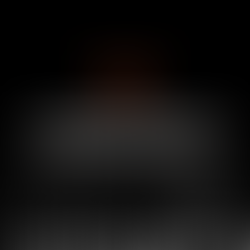 Understanding GDPR Compliance for Startups