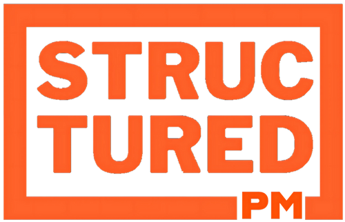 Logo (Transparent Background).png
