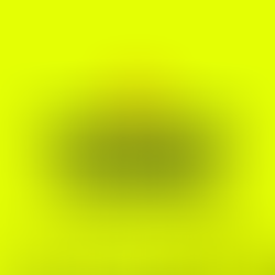 Top Effective Team Management Tools in Project Management.