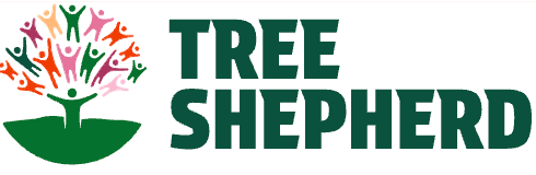 Screenshot 2025-11-17 at 01.58.56.png