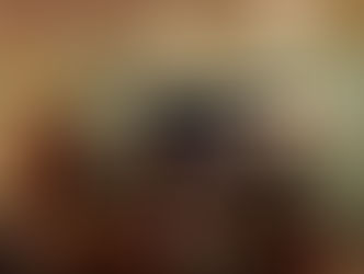 Καρδάμυλα - Μάρτιος 2018