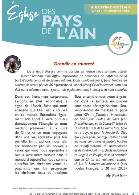 EPA février 2026.png