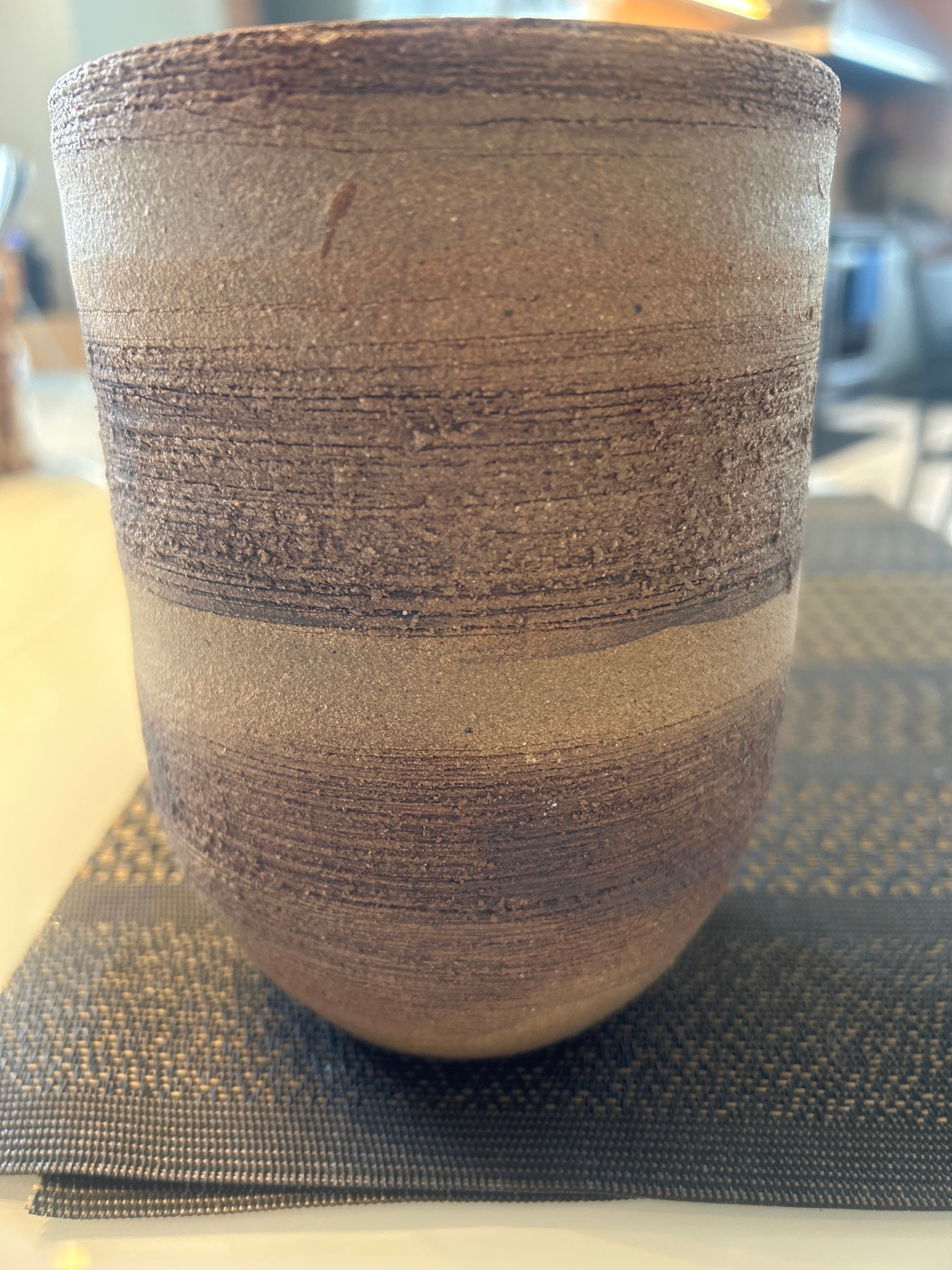 Vaso 