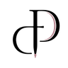 Logotipo sin fondo.png