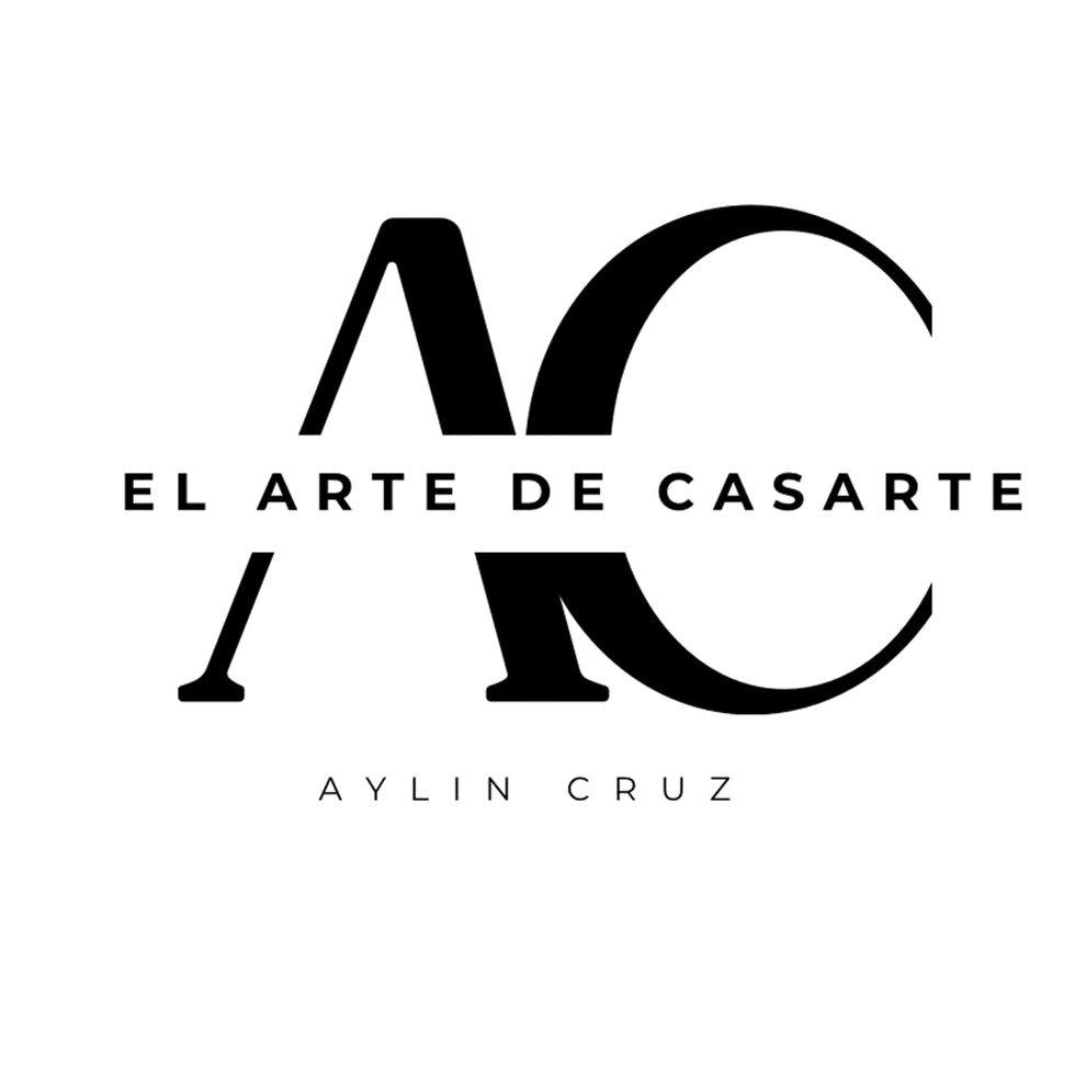El Arte de Casarte