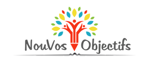 OFCC vous propose des bilans de compétences