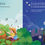 Thumbnail: 公公嘅菜園 Gung Gung’s Garden (Cantonese/English)