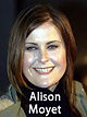 Alison Moyet