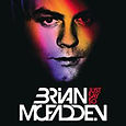 Brian McFadden