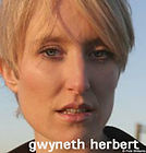 Gwyneth Herbert