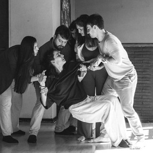 Teatro Físico