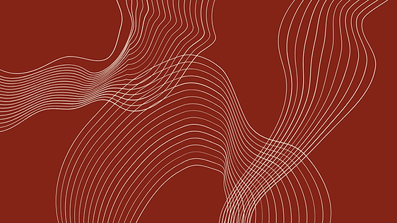 Espaço de artes integradas (2).png
