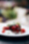 DSC09944.jpeg