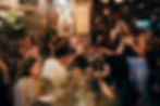 DSC00359.jpeg