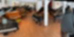 AUst_4323-b-fuer web.jpg