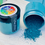 Thumbnail: DIY Pigment Powder