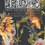 Thumbnail: Painterly Florals