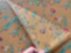 Thumbnail: Paradise-Paint Inlay
