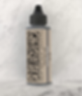 Stone Gray Decor Ink - 2oz.