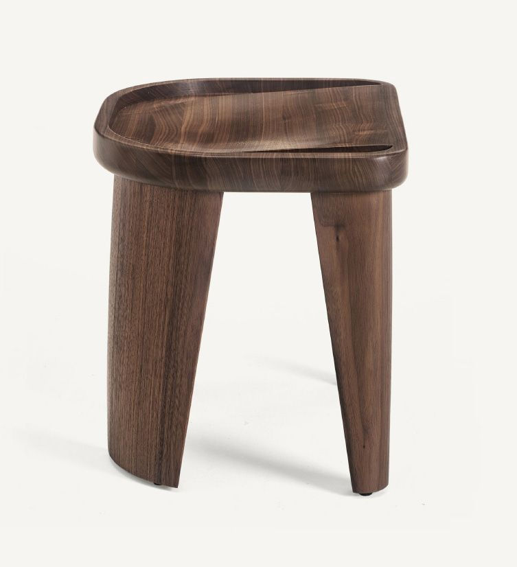 Thumbnail: Cluster Stool