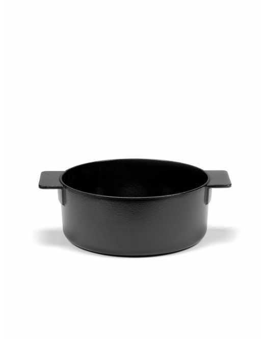 Thumbnail: Sergio Surface Pot