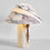 Thumbnail: Pillar Lamp