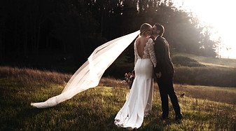 Screenshot 2023-07-11 at 11.04_edited.jp