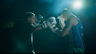 Screenshot 2025-01-04 at 12.27.06 PM.png