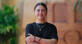 Screenshot 2026-04-08 at 9.23.24 PM.png