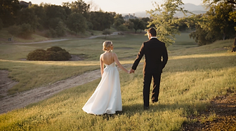 Screenshot 2023-07-11 at 11.10.18 PM.png