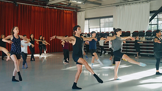 Screenshot 2025-08-17 at 6.27.12 PM.png