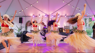 Screenshot 2026-04-08 at 10.20.04 PM.png