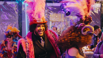 Screenshot 2025-08-18 at 10.16.10 AM.png