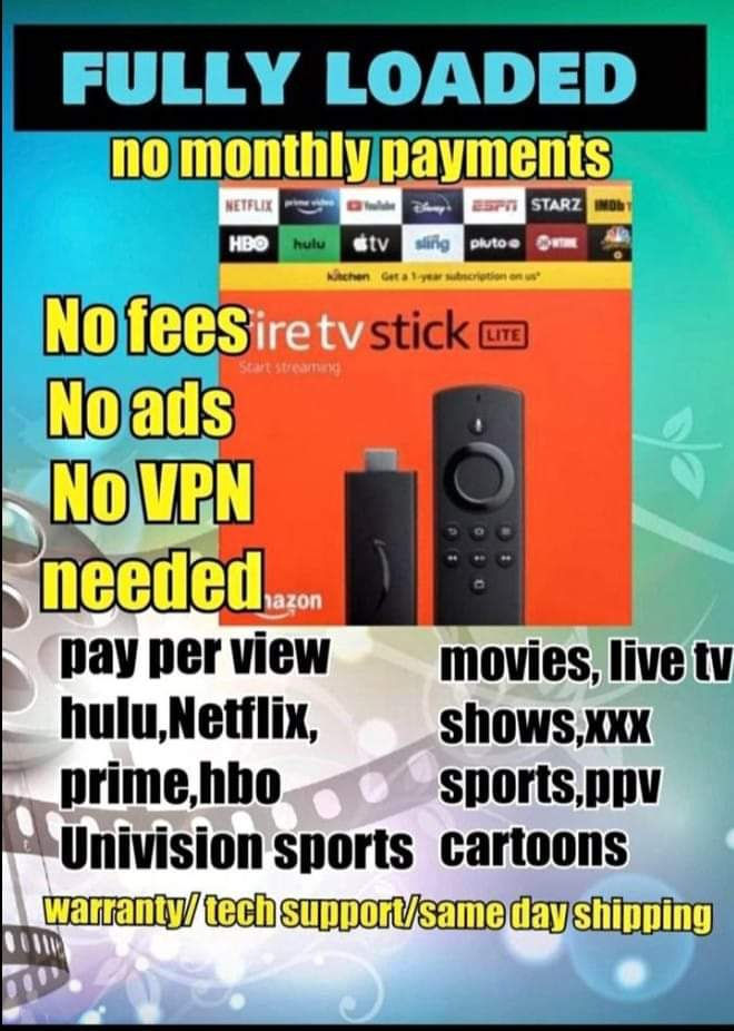 firestickkk