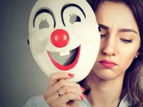 Accepter de faire du mal : sortir du mythe de la "bonne personne"!