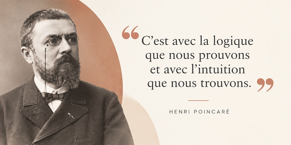 Et si ce qui vous bloque aujourd’hui venait d’un souvenir qui n’a pas encore fini son histoire ?