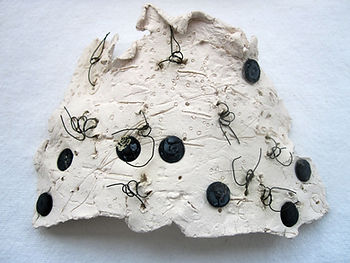 Paper clay pins 002a.jpg