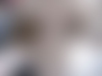 Paper Clay Experiments