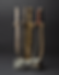 Blade Bookmark – Marque-pages épée