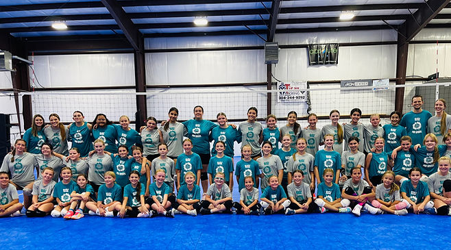 6D7BBF95-3EEE-41D5-830A-E79D553BF2A7_edi