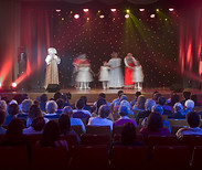 Theatre
